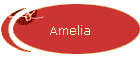 Amelia