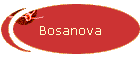 Bosanova