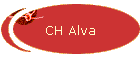 CH Alva