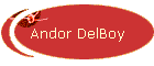 Andor DelBoy