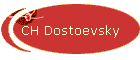 CH Dostoevsky