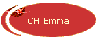 CH Emma