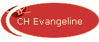 CH Evangeline