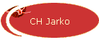 CH Jarko