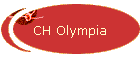 CH Olympia