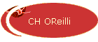 CH OReilli