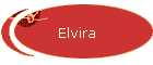 Elvira