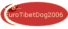 EuroTibetDog2006