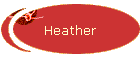 Heather