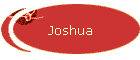 Joshua