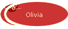 Olivia