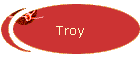 Troy