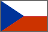 czech.gif (249 bytes)