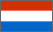 luxembourg.gif (225 bytes)