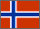 norway.gif (262 bytes)