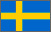 sweden.gif (250 bytes)